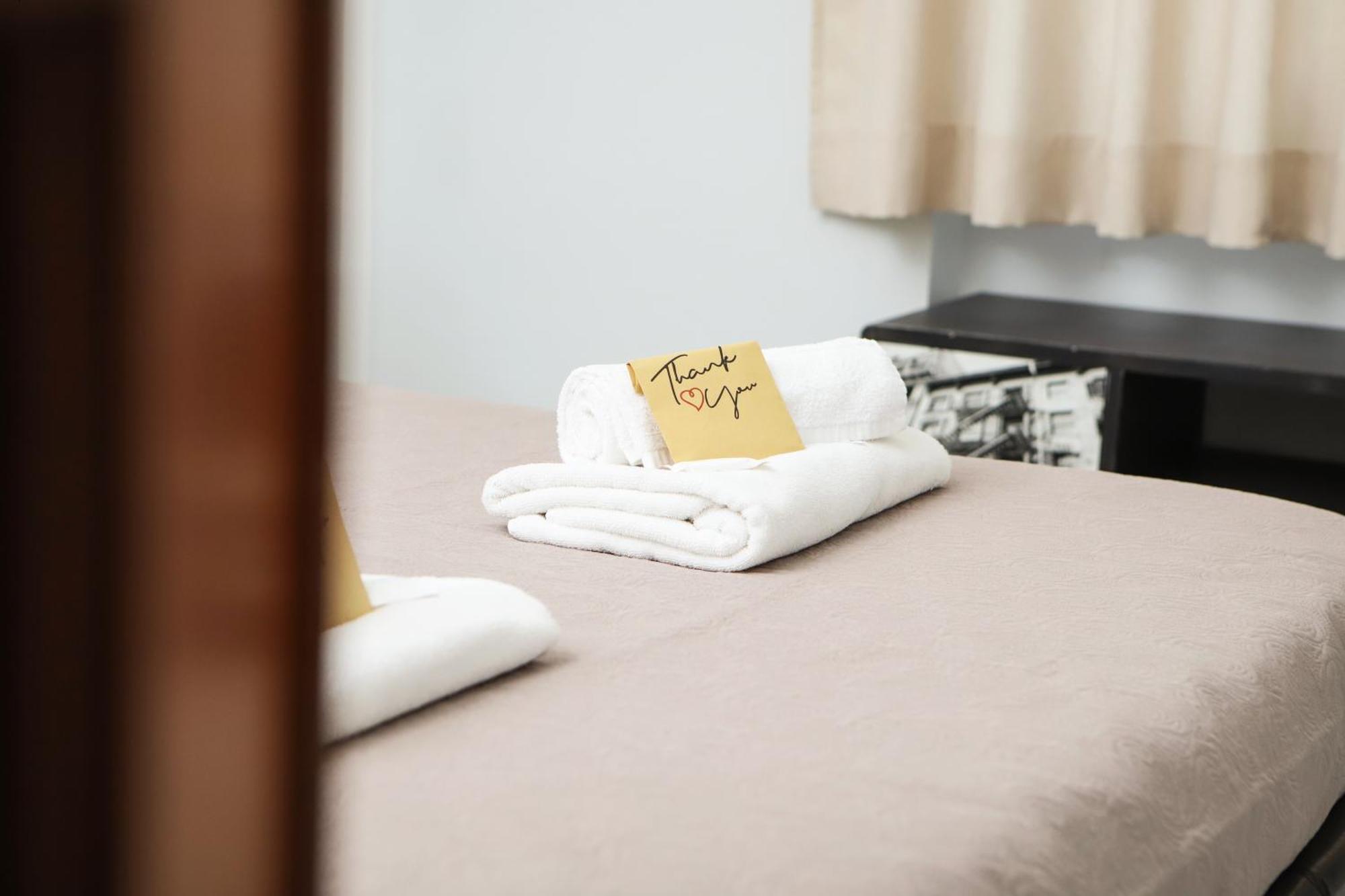 Quiet Apartment In The Rione Sanita In The Toto District 나폴리 외부 사진