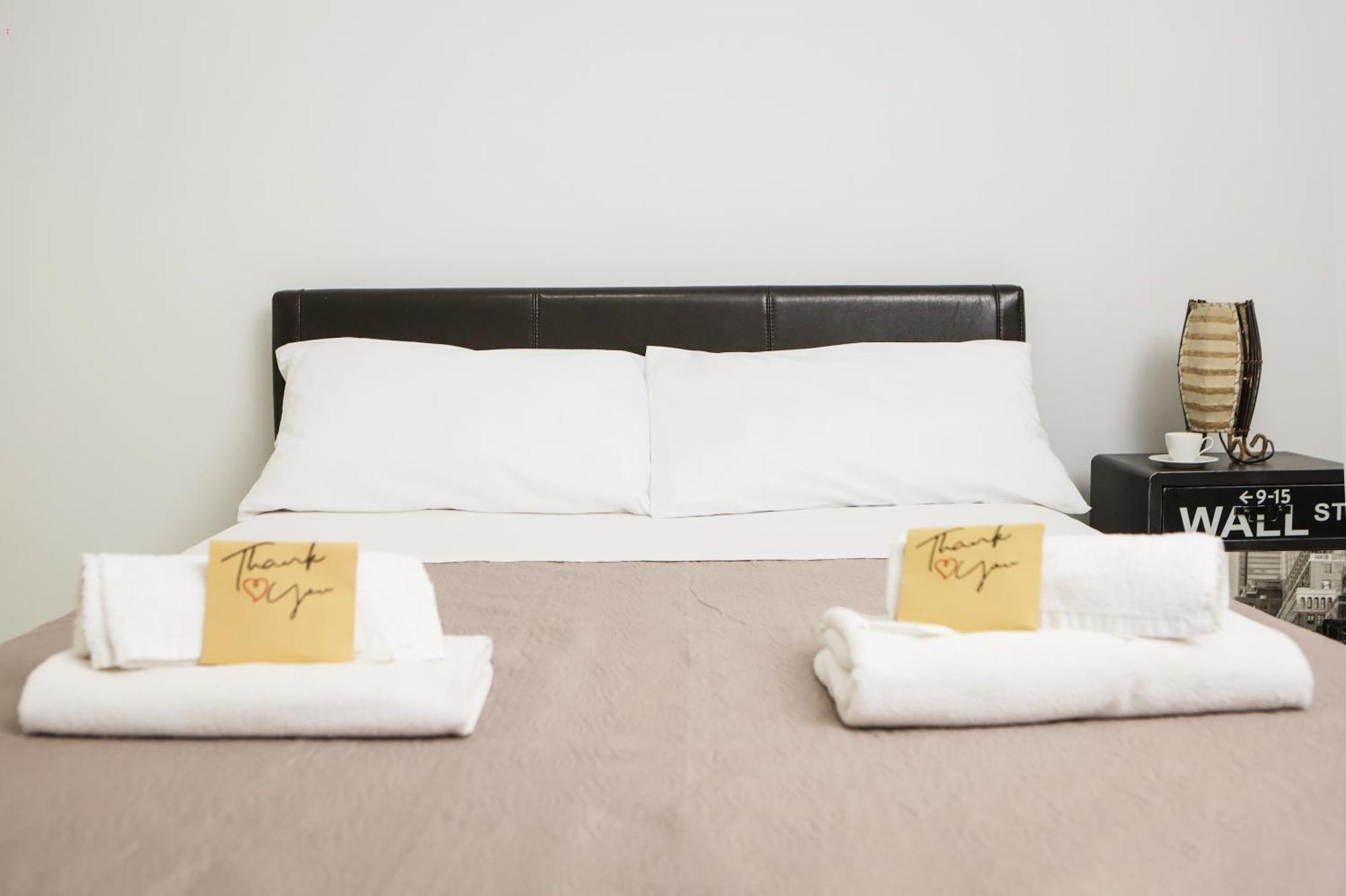 Quiet Apartment In The Rione Sanita In The Toto District 나폴리 외부 사진